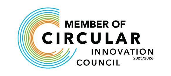 circular-innovation-council_logo