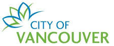 city of vancouver logo