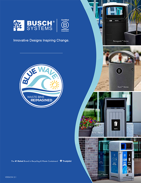 2024-Blue-Wave-Catalog