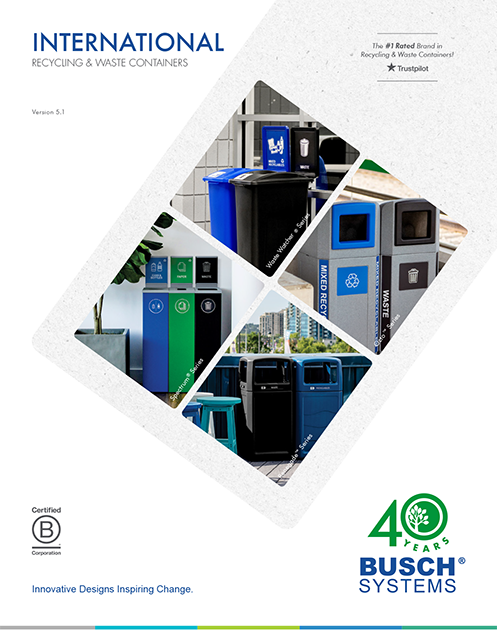 2025_International-Product-Catalog_Icon