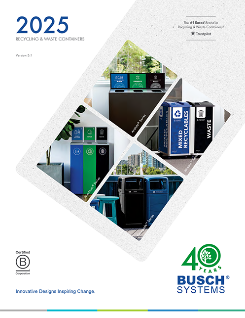 2025_Product-Catalog_Icon