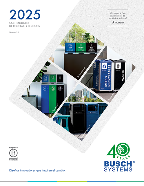 2025_Product-Spanish-Catalog_Icon_NEW