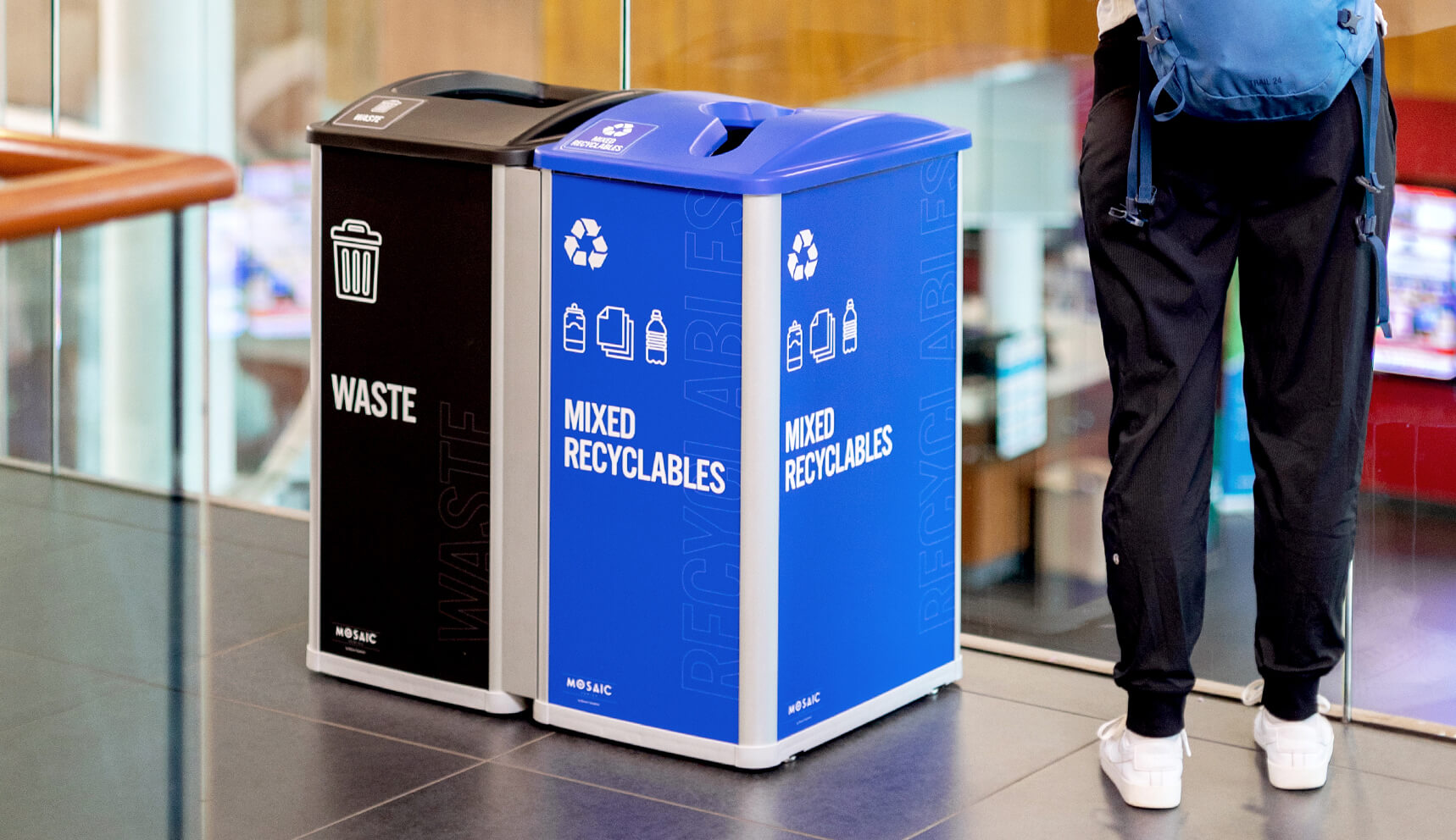 Busch-Systems_Indoor-Products-Page_Header