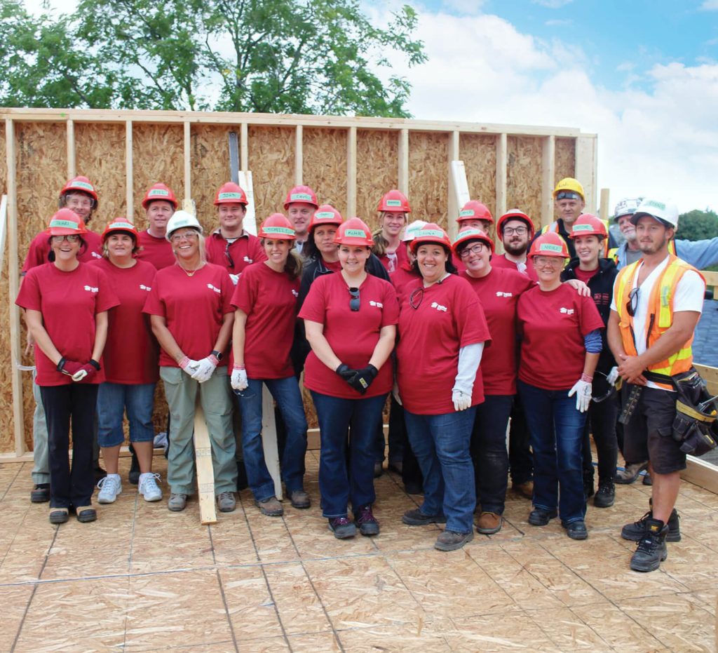 Charity-Guidelines_Giving-Back-Page