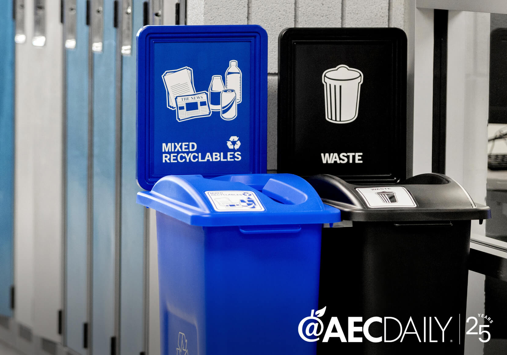 Creating-a-waste-and-recycling-diversion-program