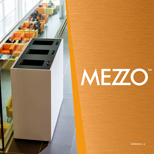 Mezzo-Catalog_1.0