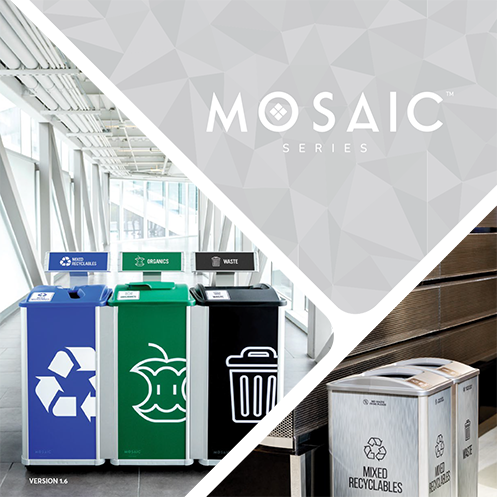 Mosaic-Catalog_Icon