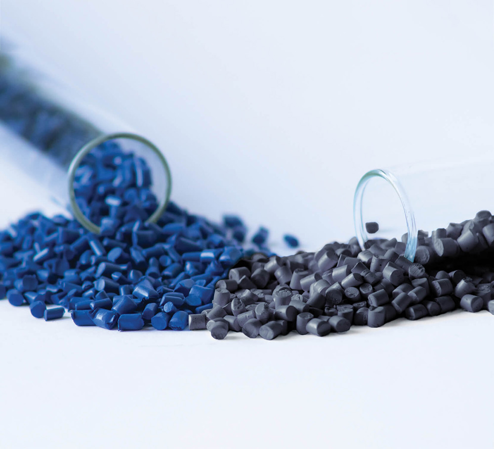 Recycled-Materials_CarbonGraph-Page