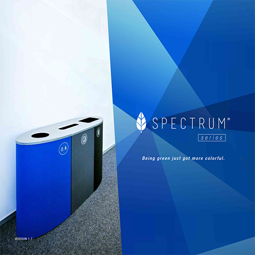 Spectrum-2025-Catalog