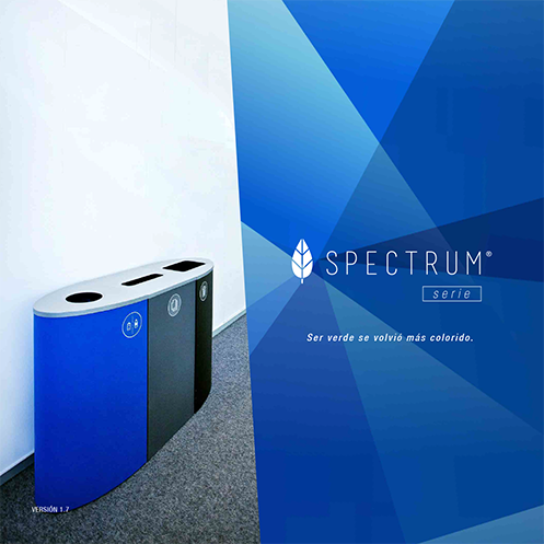 Spectrum-2025-Spanish-Catalog