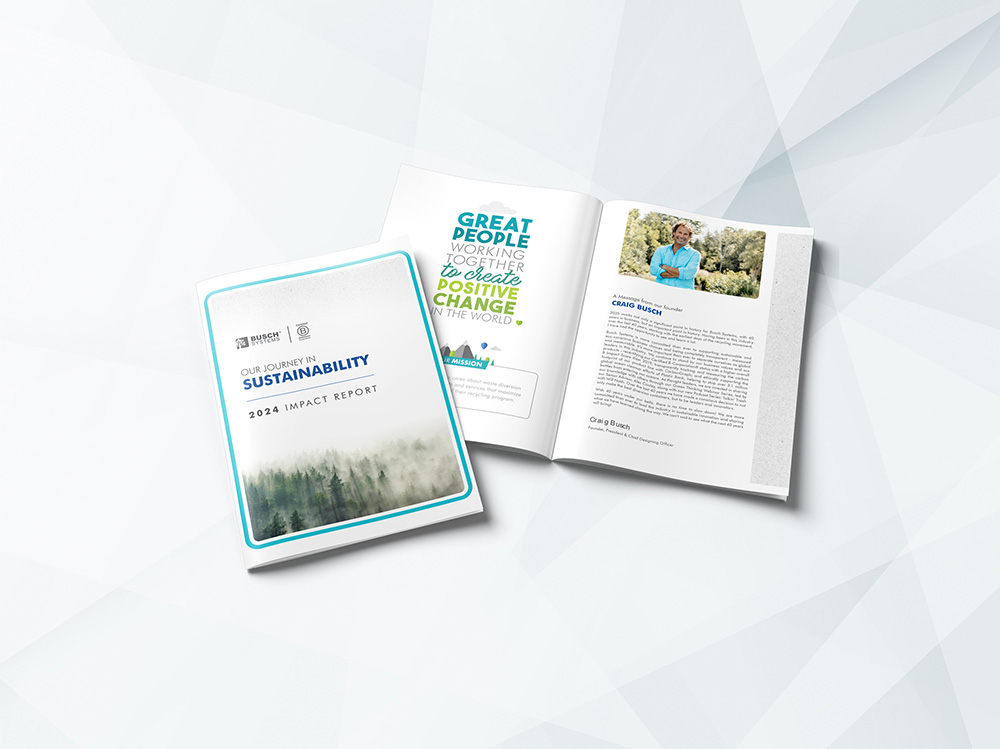Sustainability-Report-with-background