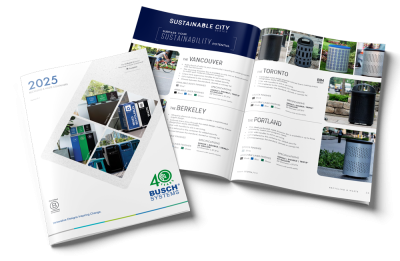 booklet-2025-Catalog