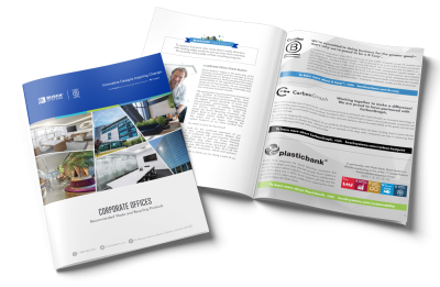 booklet-Corporate-Offices