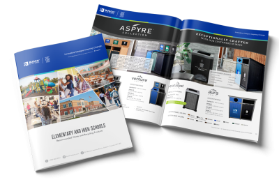 booklet-Elementary-HighSchool