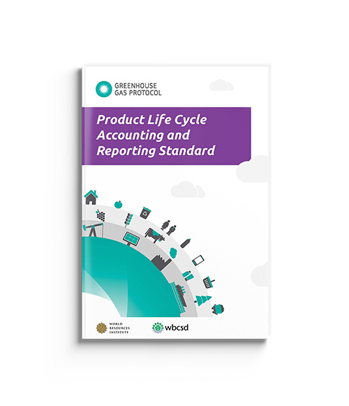 booklet-Greenhouse-Gas-Protocol