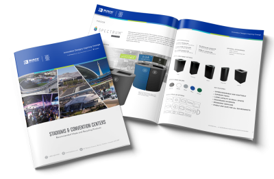 booklet-Stadiums-Conventions