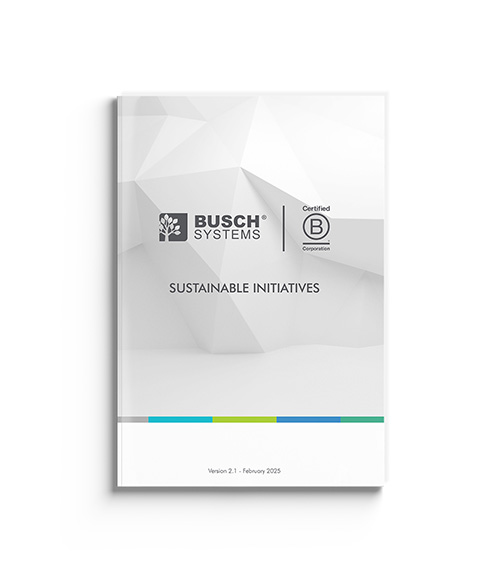 booklet-sustainability-initiatives