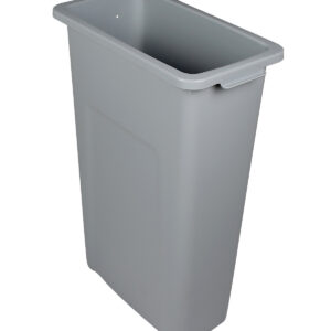 WASTE WATCHER - Single - Body - 30 - Executive Grey