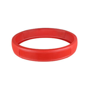 INFINITE - Band - Elite - Red