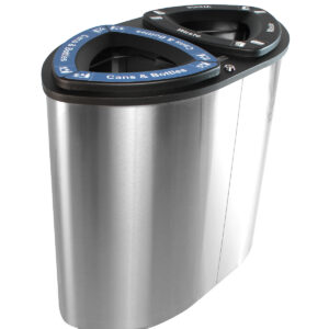 Boka Double Series