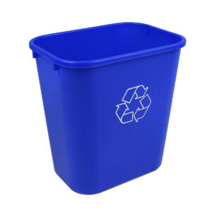Recycling & Waste Baskets