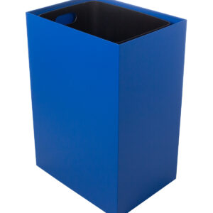 SPECTRUM - Single - Unit - Cube - Xl - Blue
