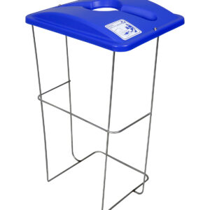 Wire Event Container Series