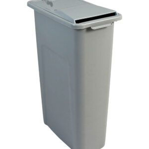 Shredinator Series
