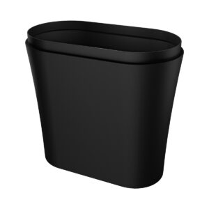 ASCEND - Body - Black