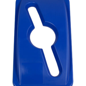 Waste Watcher® Lids