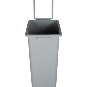 WASTE WATCHER - Single - Kit - Xl - Grey