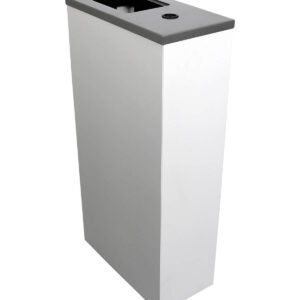 Spectrum Waste And Wipes Series