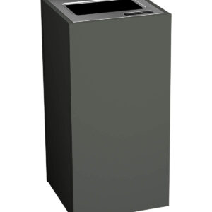 Aristata Single Series