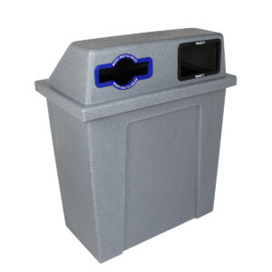 Super Sorter Double Series