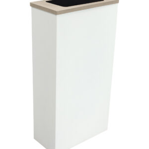 SPECTRUM ELEMENT - Single - Kit - Cube Slim - Full - White