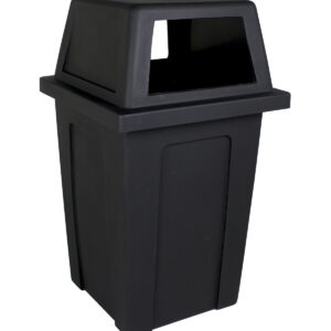 Sentry Series