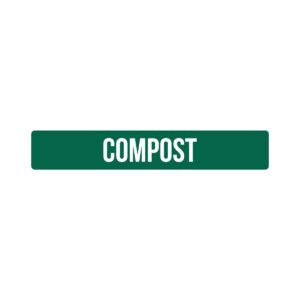 FUSION - Label - Hd Front-Load - Compost - Green