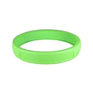 INFINITE - Band - Elite - Green