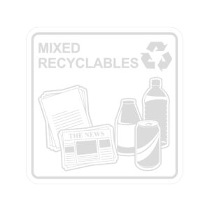 Square Label Series
