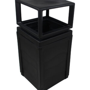 Evolve Canopy Series