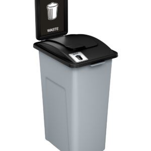 Waste Watcher Xl Series
