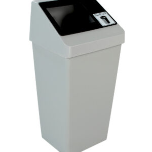 Smart Sort Single Series