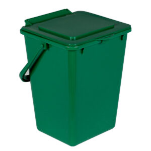 Kitchen Composter Series