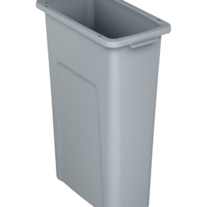 Waste Watcher® Bodies