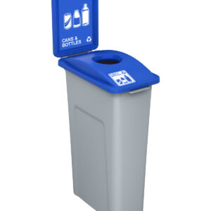 Waste Watcher® Single Series