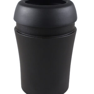INFINITE - Unit - Elite - Full - Black