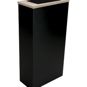 SPECTRUM ELEMENT - Single - Kit - Cube Slim - Full - Black