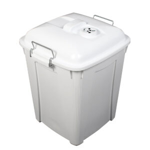 Diaper Pail