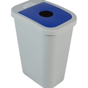 Billi Box Single Series