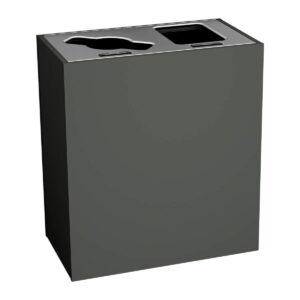 Aristata Double Series